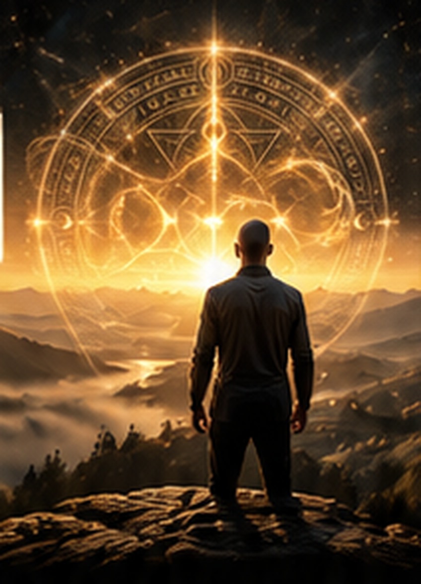 DR'K — une approche humaine de l’hypnose